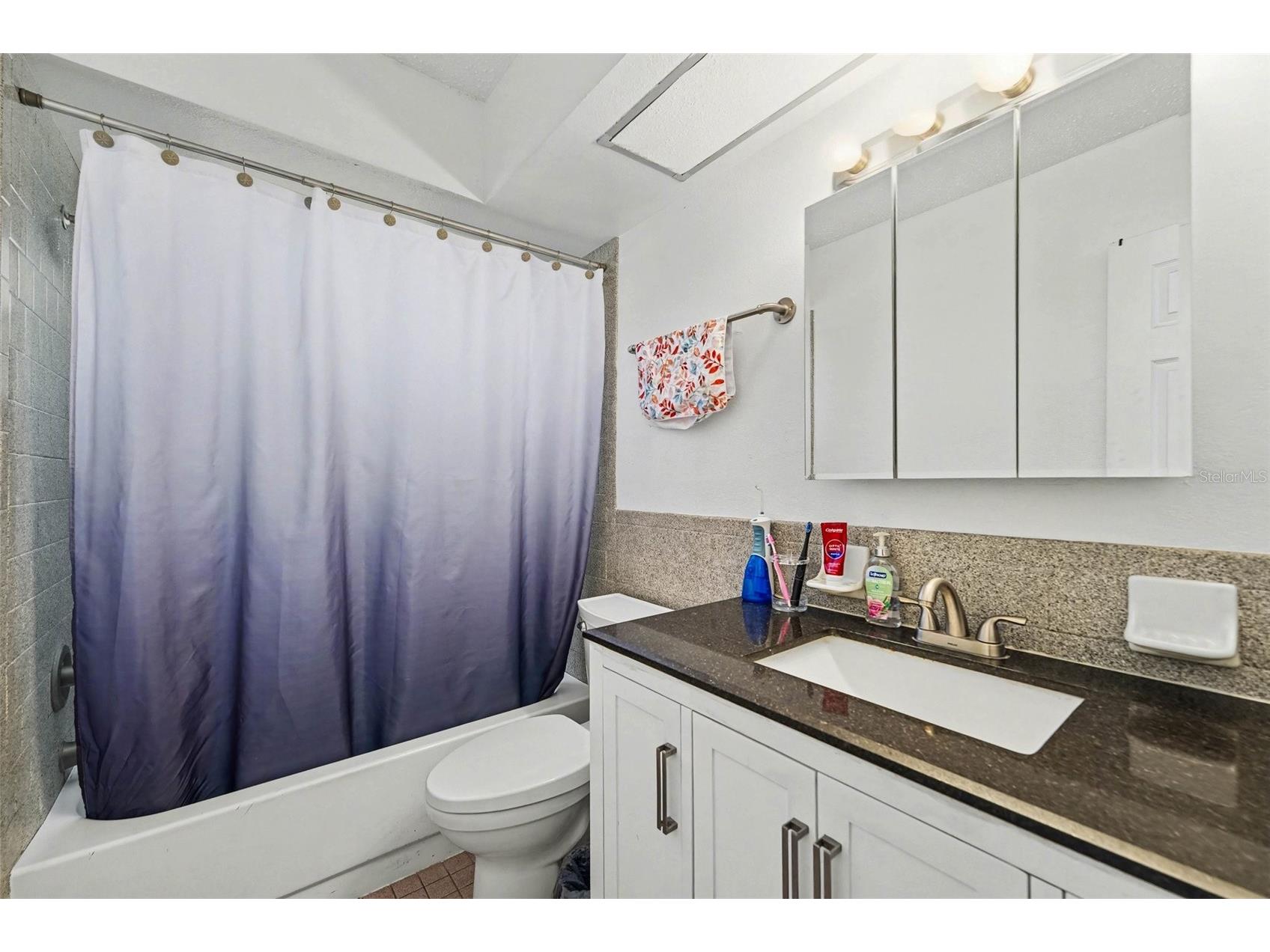 2426 17th Avenue N Saint Petersburg FL 33713 TB8484233 image11