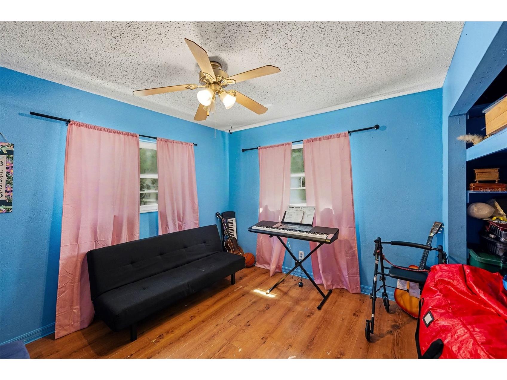 2426 17th Avenue N Saint Petersburg FL 33713 TB8484233 image12