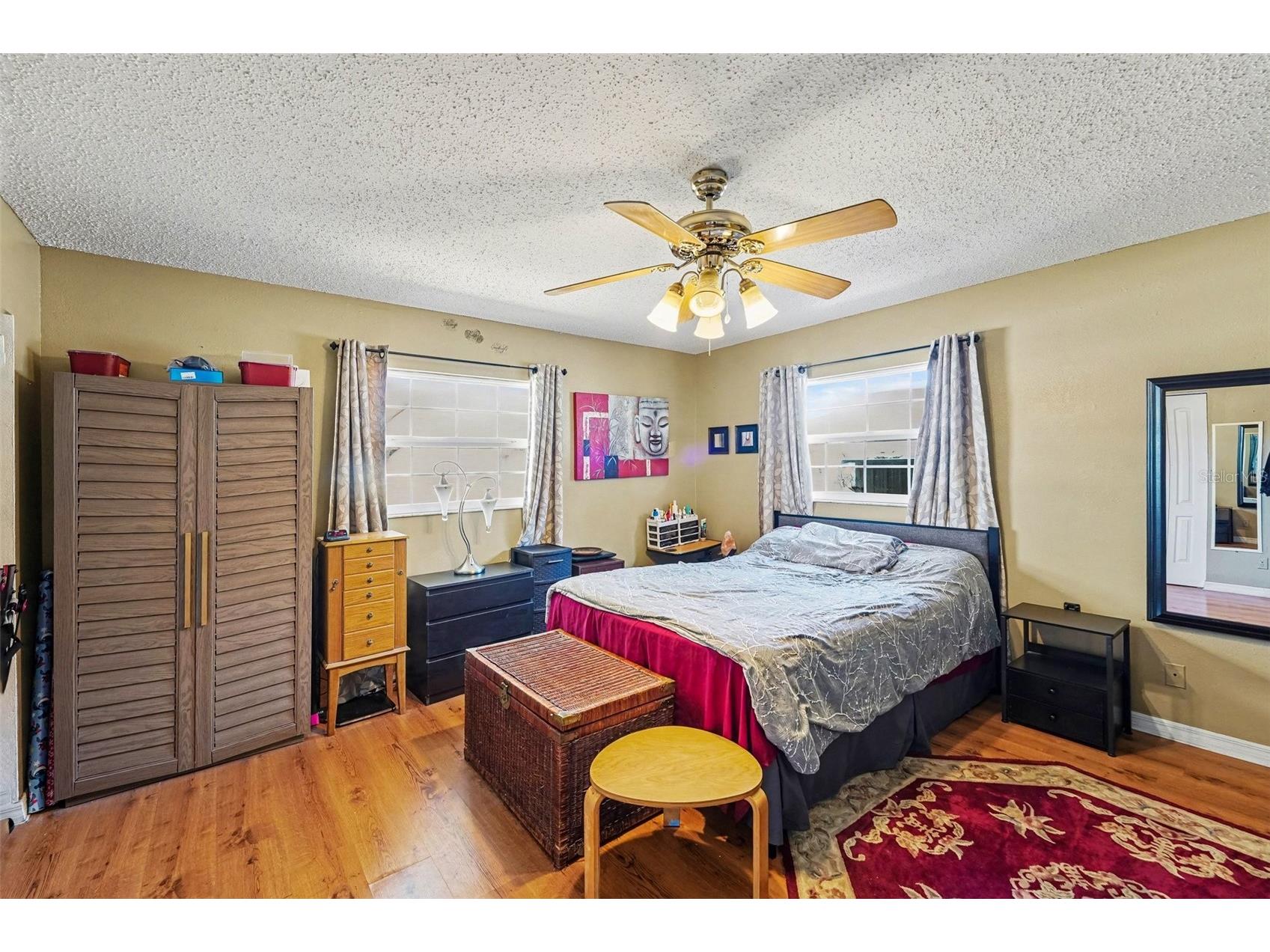 2426 17th Avenue N Saint Petersburg FL 33713 TB8484233 image13