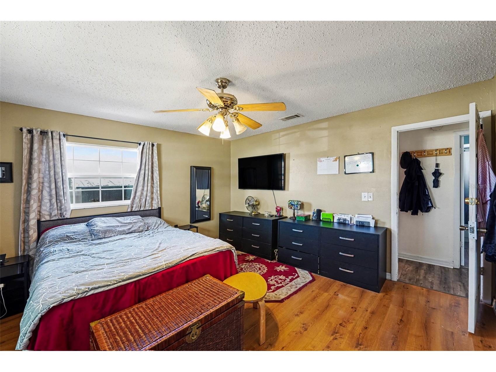 2426 17th Avenue N Saint Petersburg FL 33713 TB8484233 image14