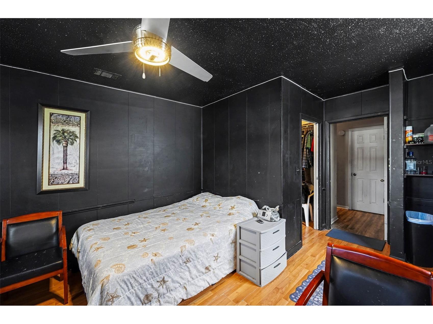 2426 17th Avenue N Saint Petersburg FL 33713 TB8484233 image15