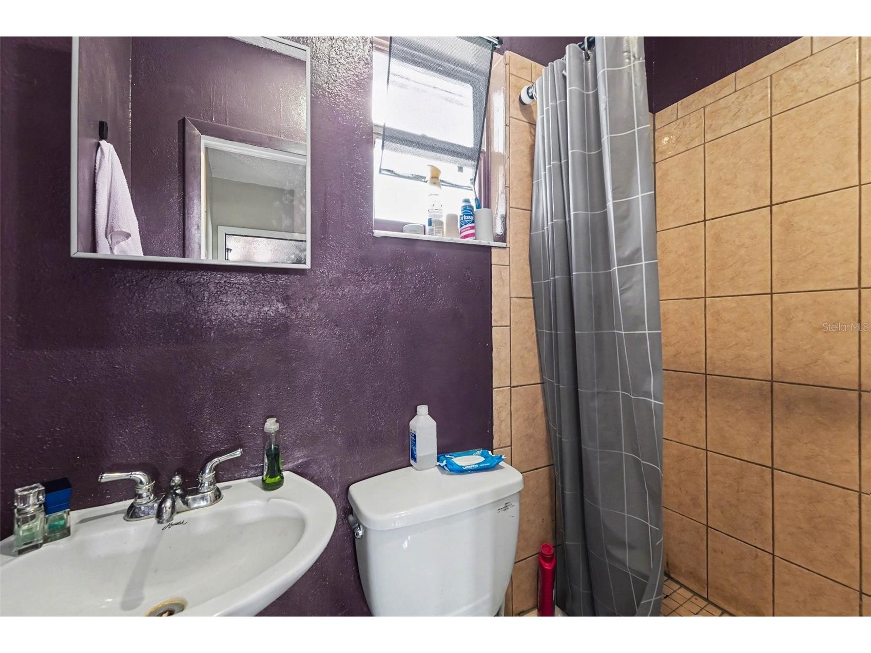 2426 17th Avenue N Saint Petersburg FL 33713 TB8484233 image17