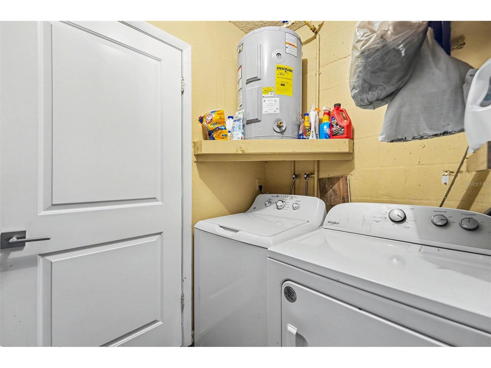 2426 17th Avenue N Saint Petersburg FL 33713 TB8484233 image18