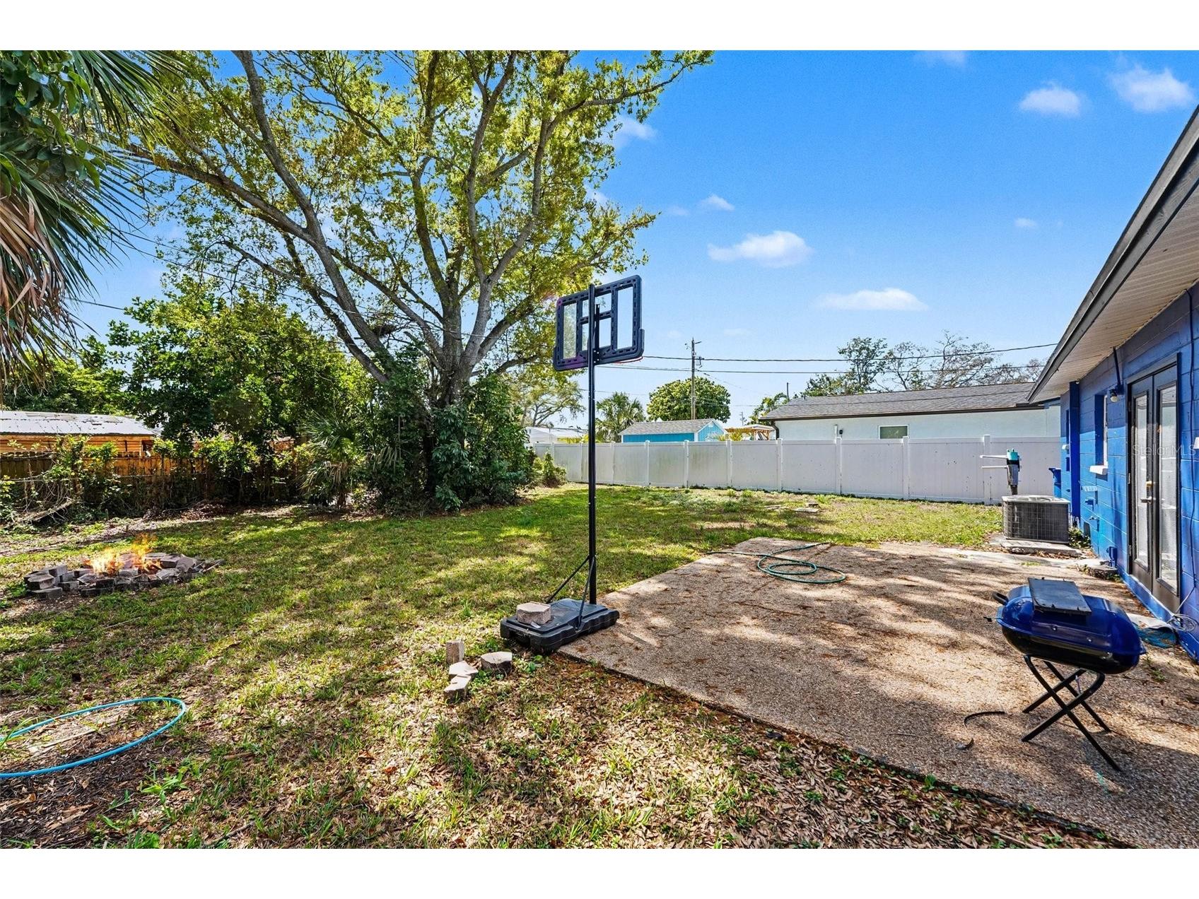 2426 17th Avenue N Saint Petersburg FL 33713 TB8484233 image19