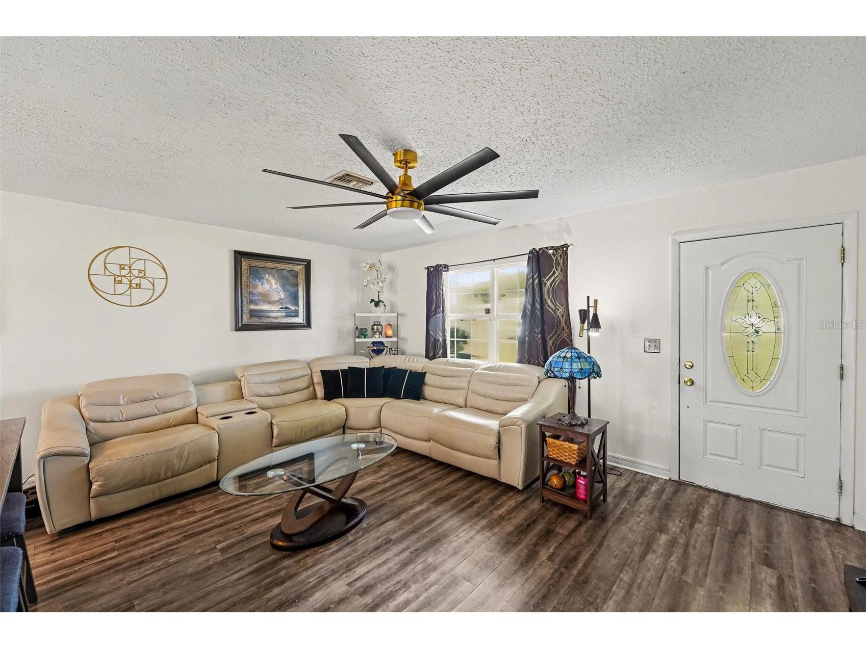2426 17th Avenue N Saint Petersburg FL 33713 TB8484233 image2