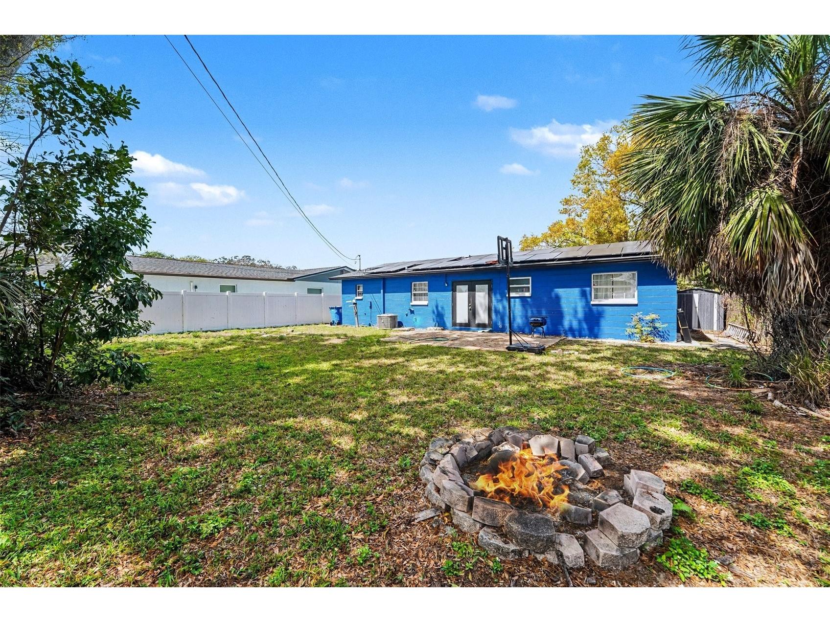 2426 17th Avenue N Saint Petersburg FL 33713 TB8484233 image20