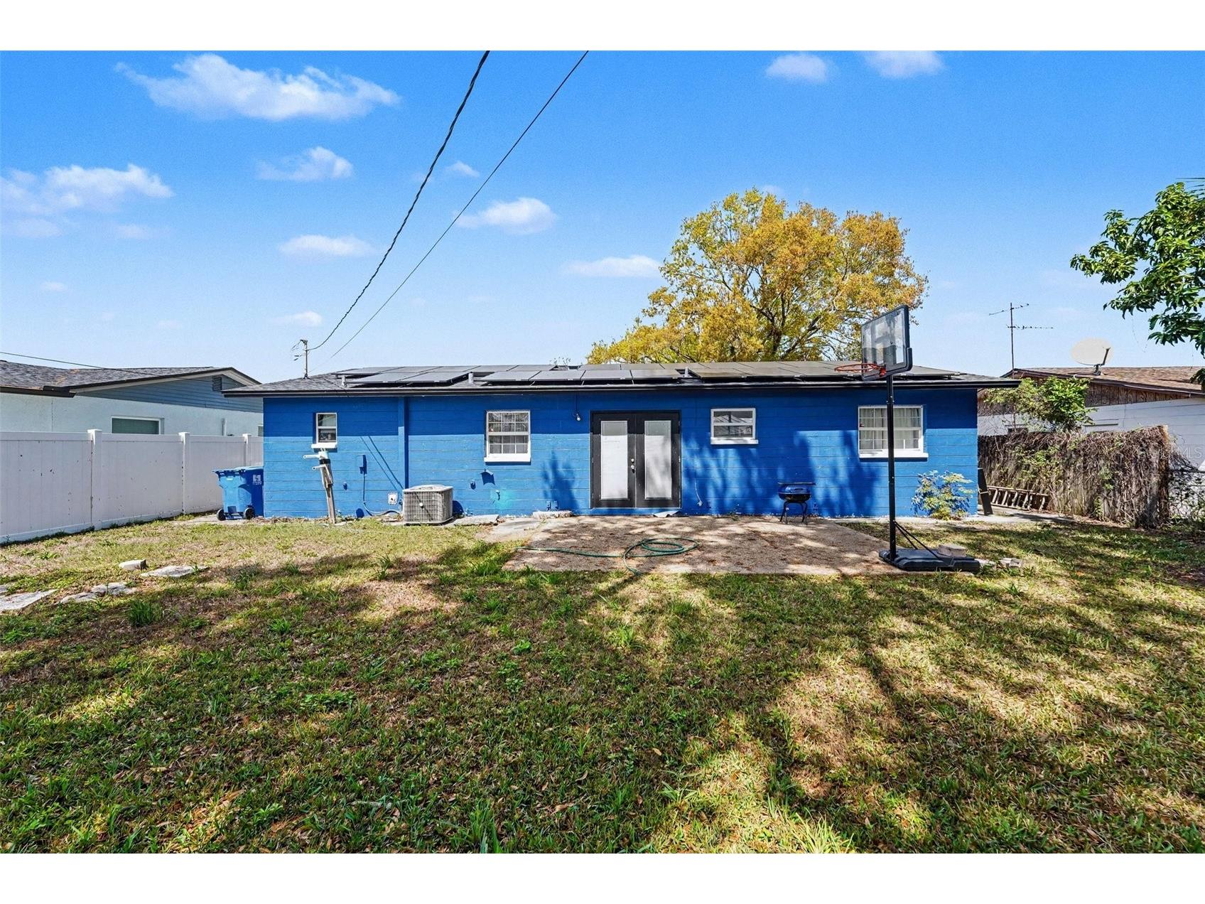 2426 17th Avenue N Saint Petersburg FL 33713 TB8484233 image21