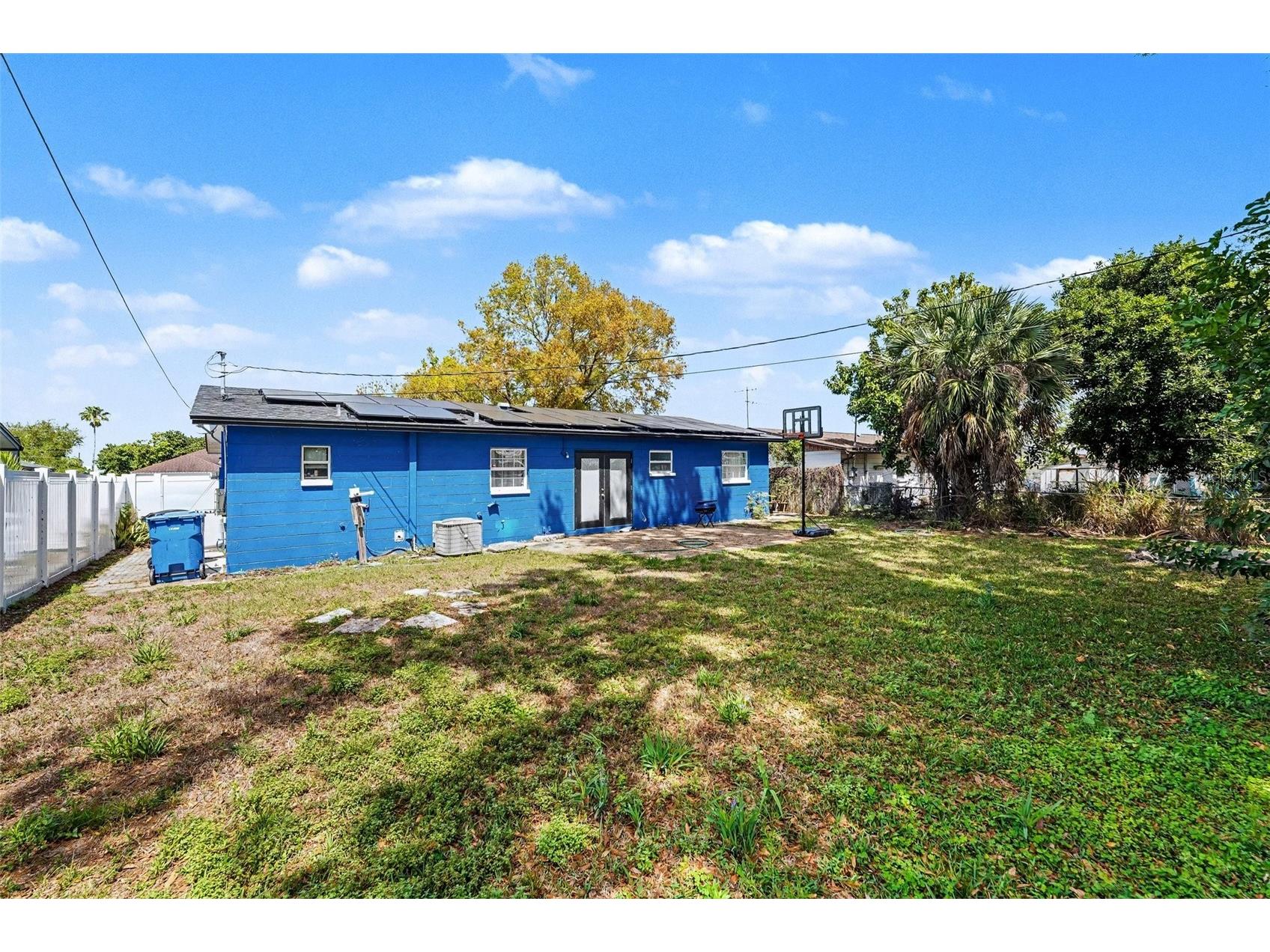 2426 17th Avenue N Saint Petersburg FL 33713 TB8484233 image22