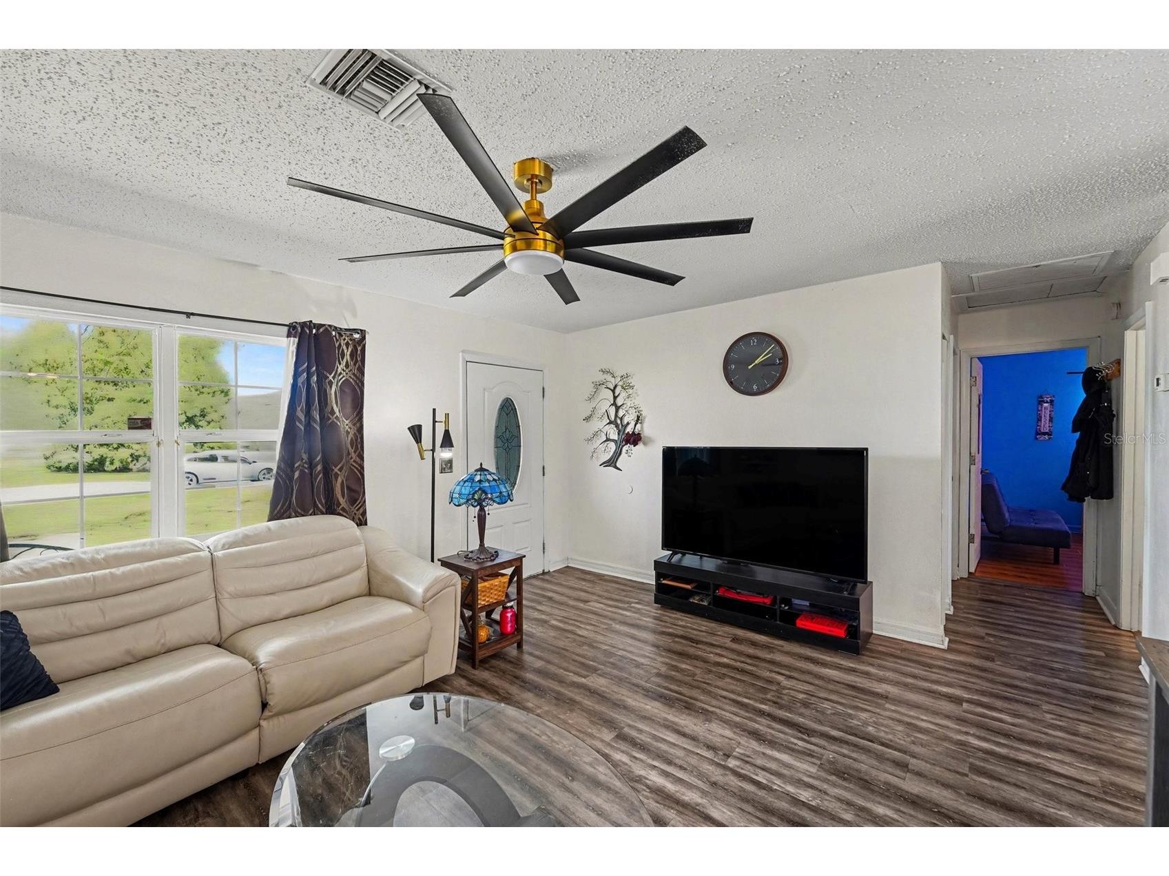 2426 17th Avenue N Saint Petersburg FL 33713 TB8484233 image6