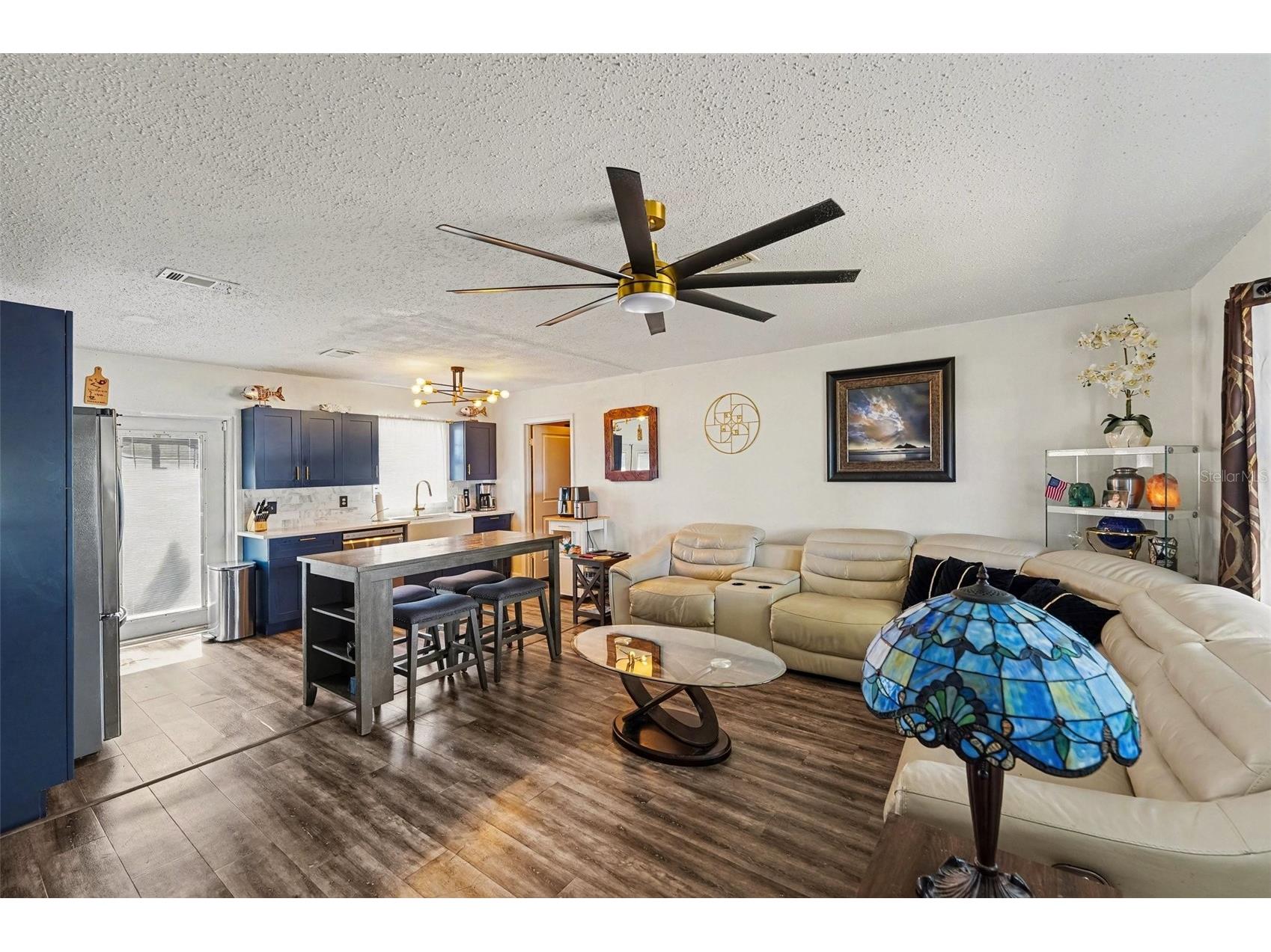 2426 17th Avenue N Saint Petersburg FL 33713 TB8484233 image7