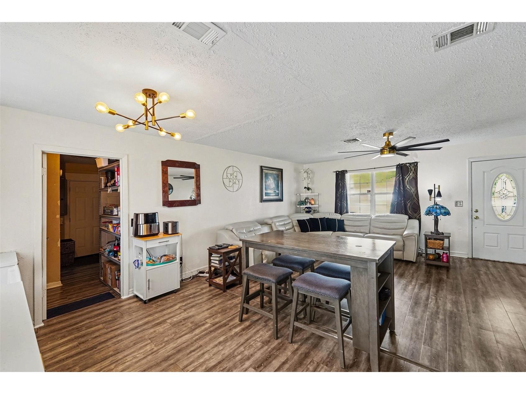 2426 17th Avenue N Saint Petersburg FL 33713 TB8484233 image9