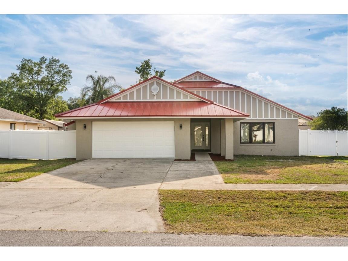 2426 Abbey Avenue Orlando FL 32833 O6303410 image1