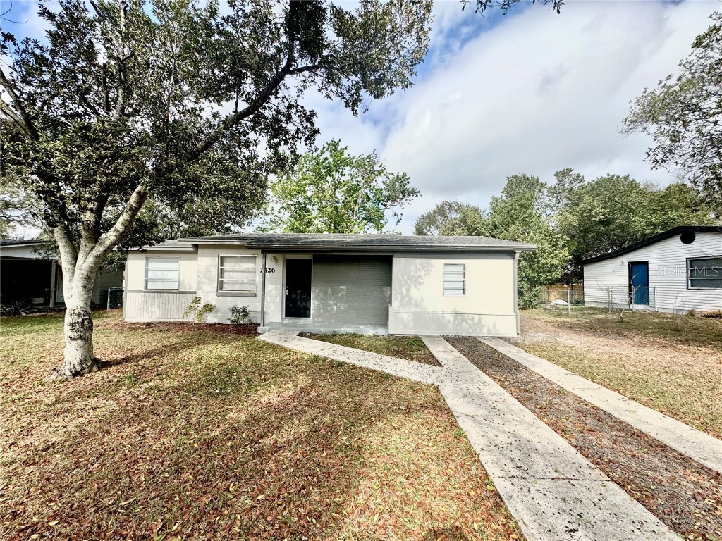 2426 Barbarossa Avenue Deltona FL 32738 O6280674 image1