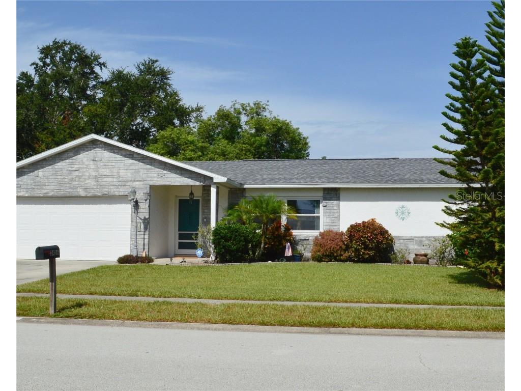 2426 Benjamin Drive Kissimmee FL 34744 S5089809 image1
