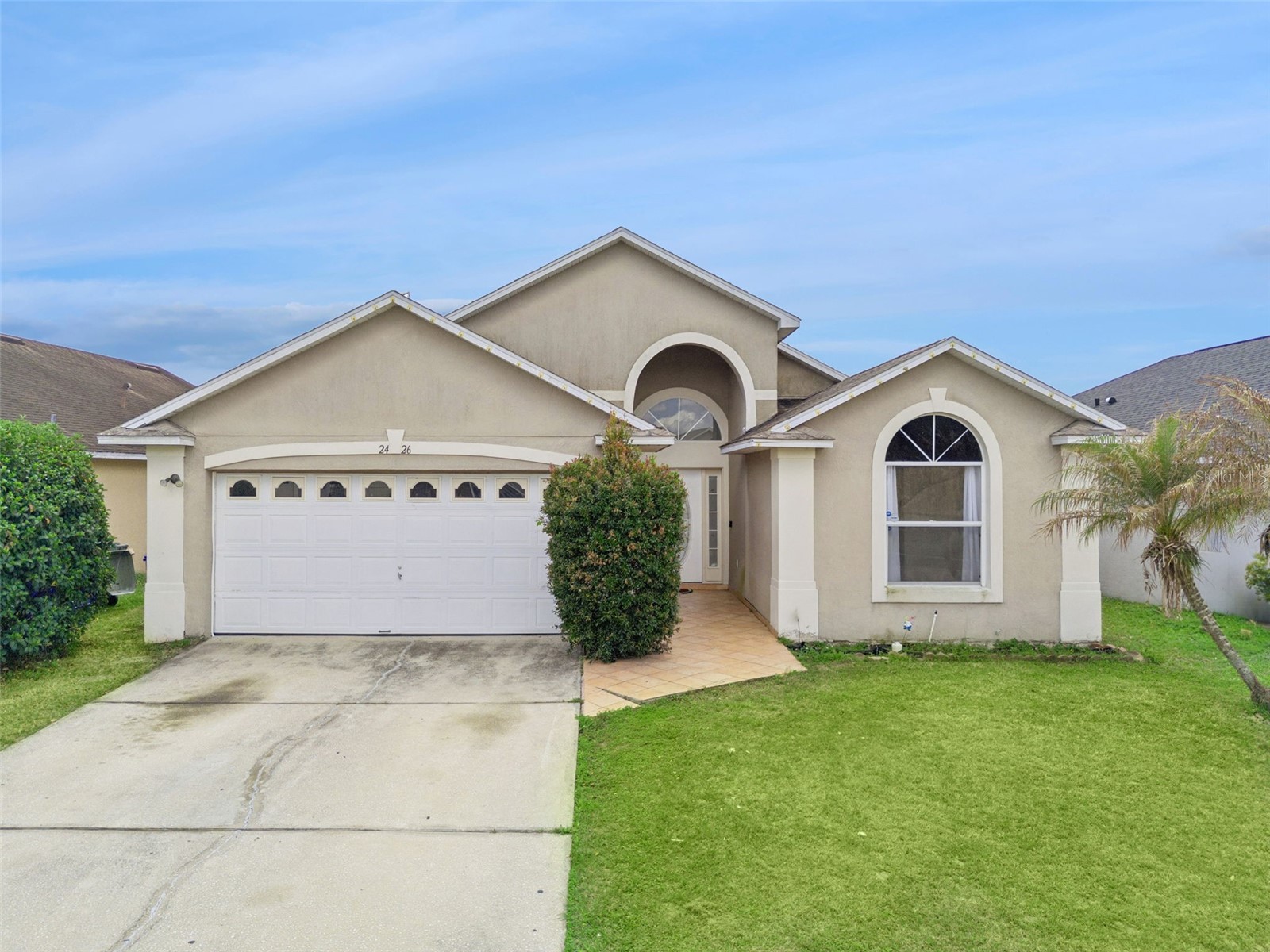 2426 Black Powder Lane Kissimmee FL 34743 O6389540 image1