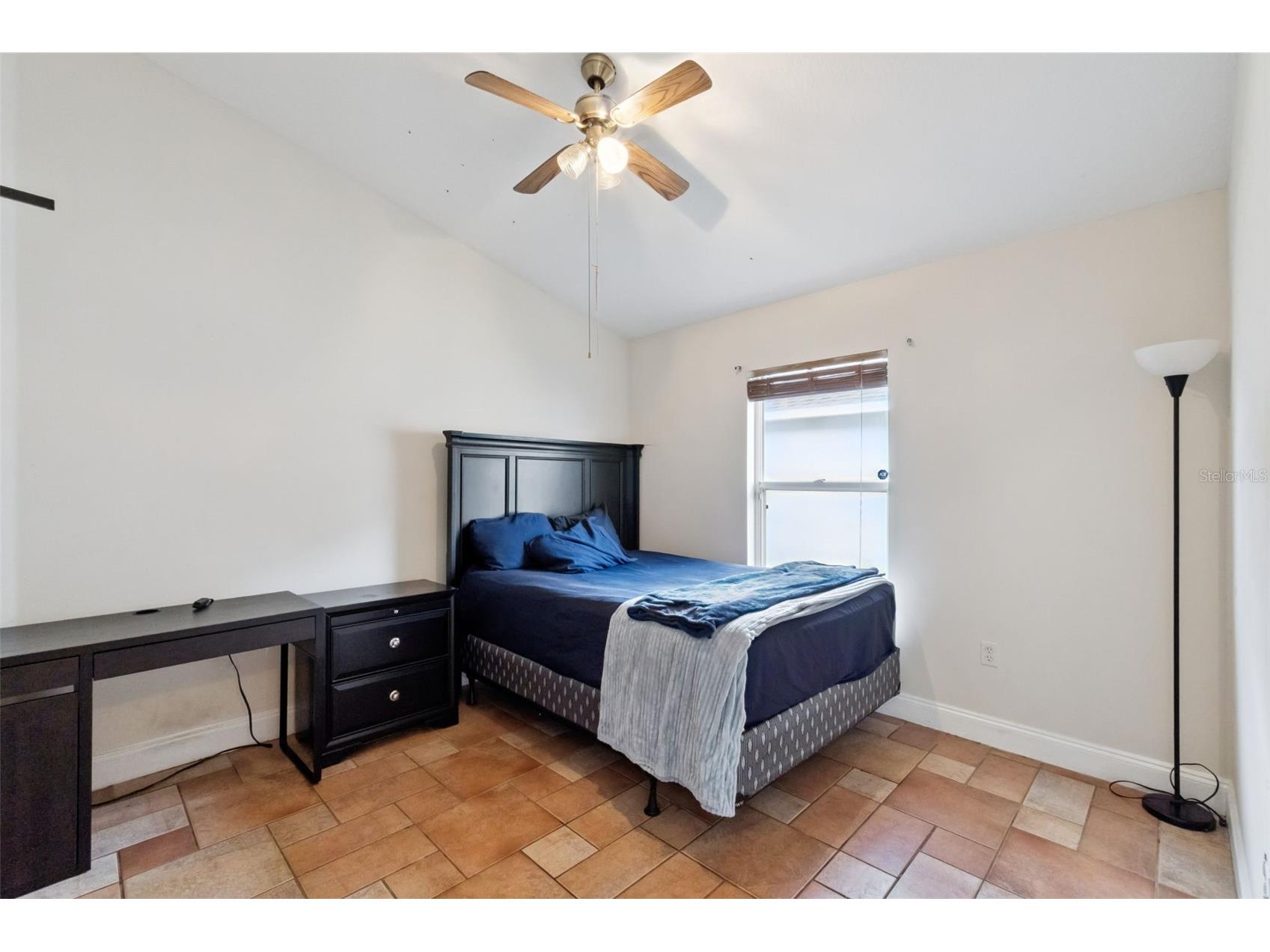 2426 Black Powder Lane Kissimmee FL 34743 O6389540 image10
