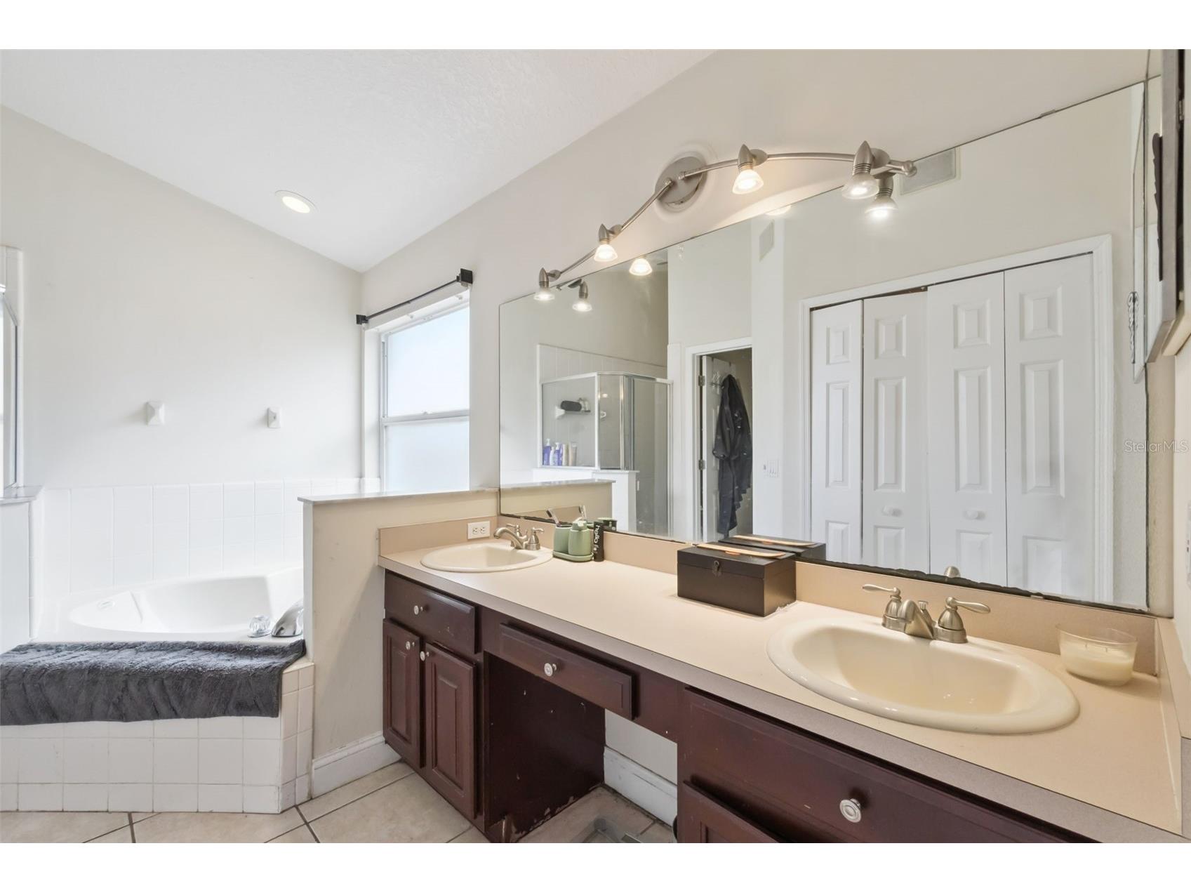 2426 Black Powder Lane Kissimmee FL 34743 O6389540 image11