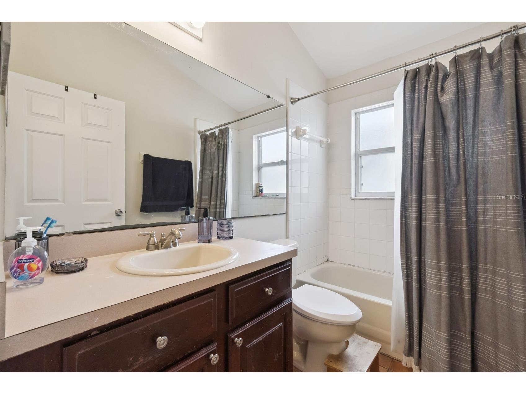 2426 Black Powder Lane Kissimmee FL 34743 O6389540 image12