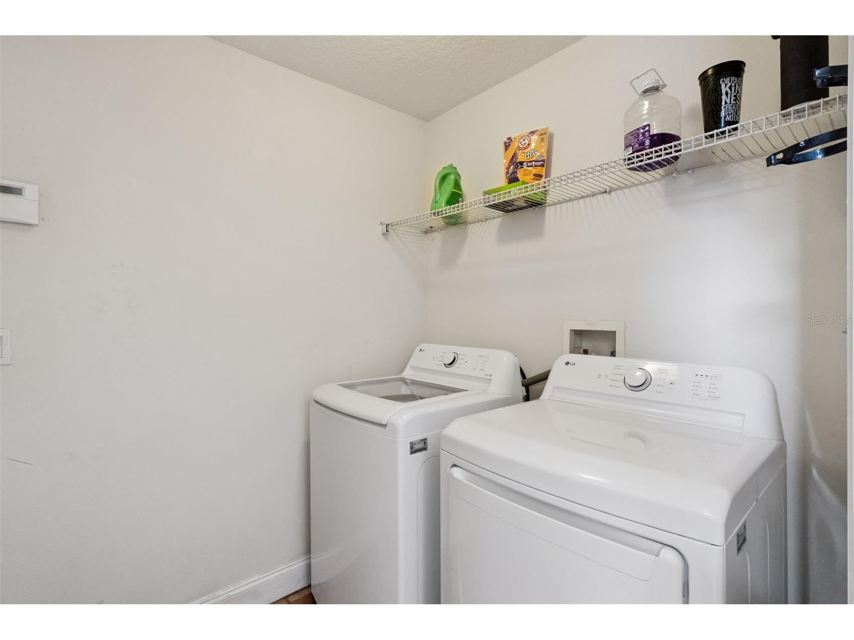 2426 Black Powder Lane Kissimmee FL 34743 O6389540 image14