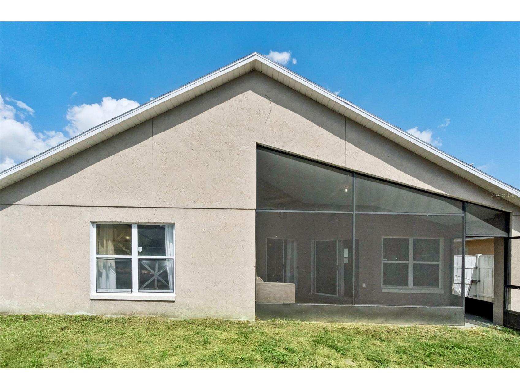 2426 Black Powder Lane Kissimmee FL 34743 O6389540 image16