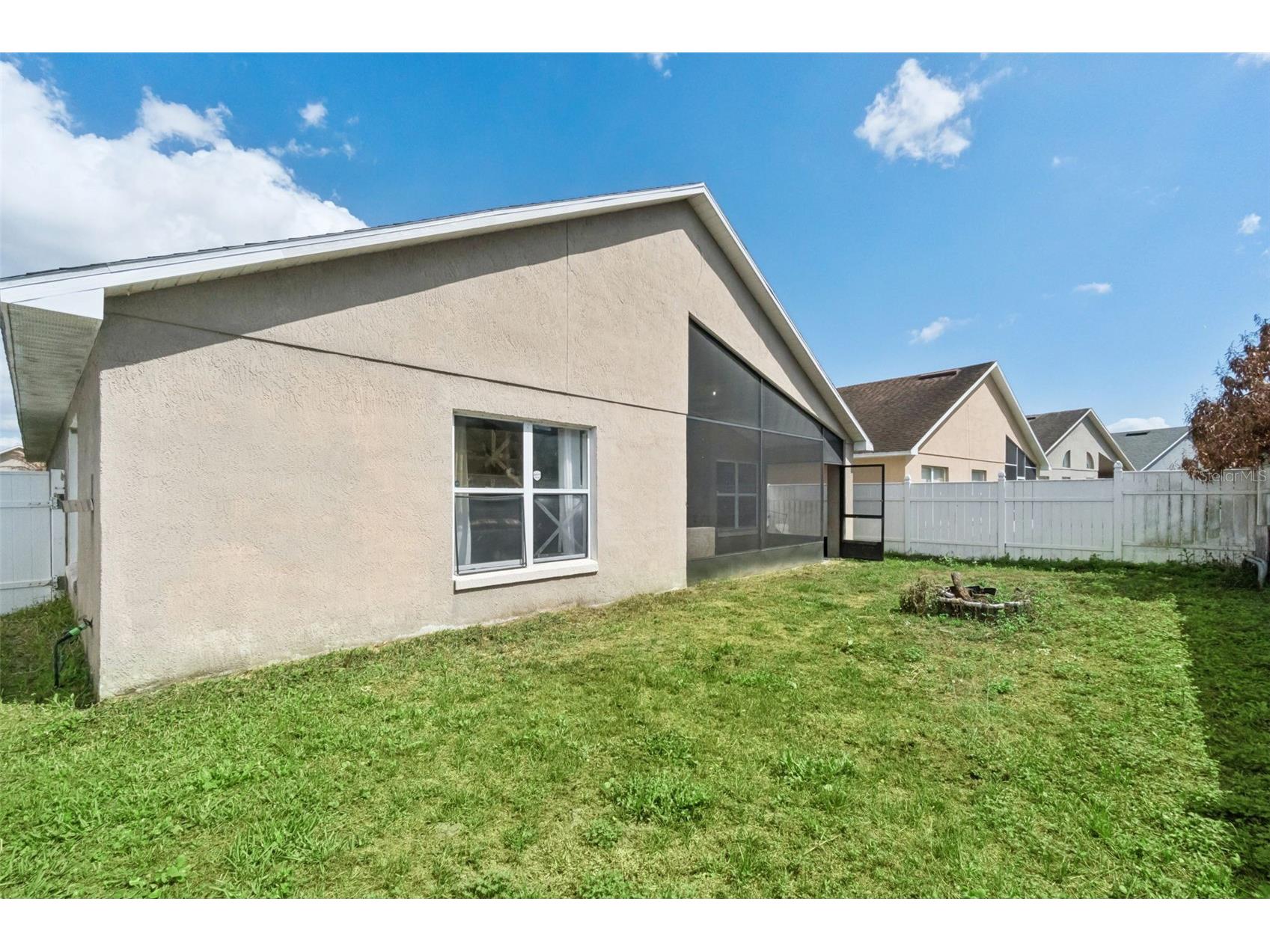 2426 Black Powder Lane Kissimmee FL 34743 O6389540 image17