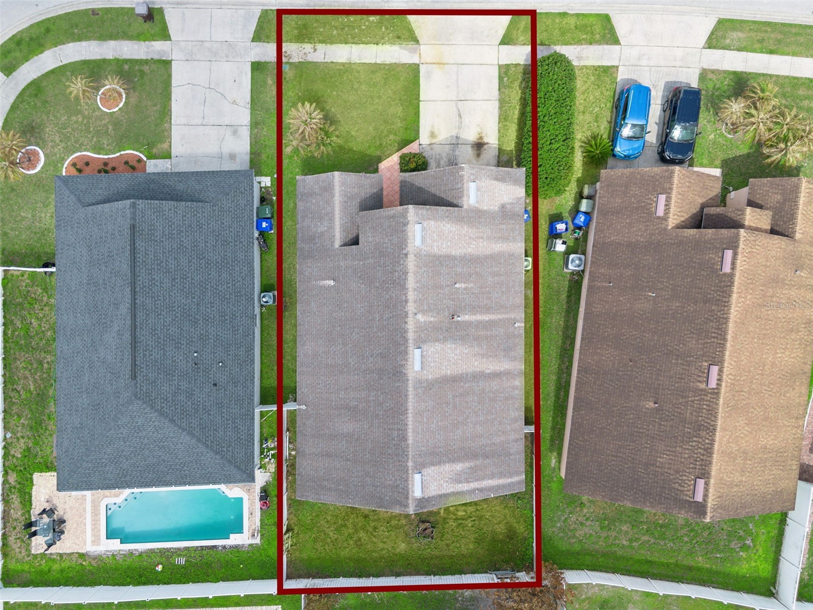 2426 Black Powder Lane Kissimmee FL 34743 O6389540 image19