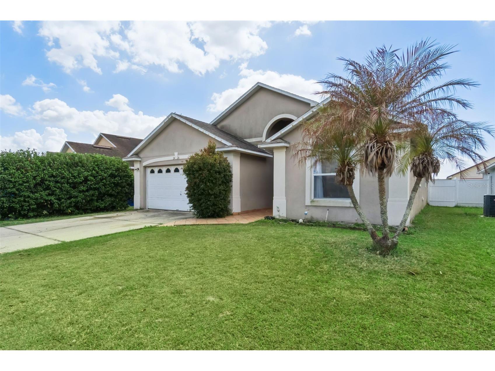 2426 Black Powder Lane Kissimmee FL 34743 O6389540 image2