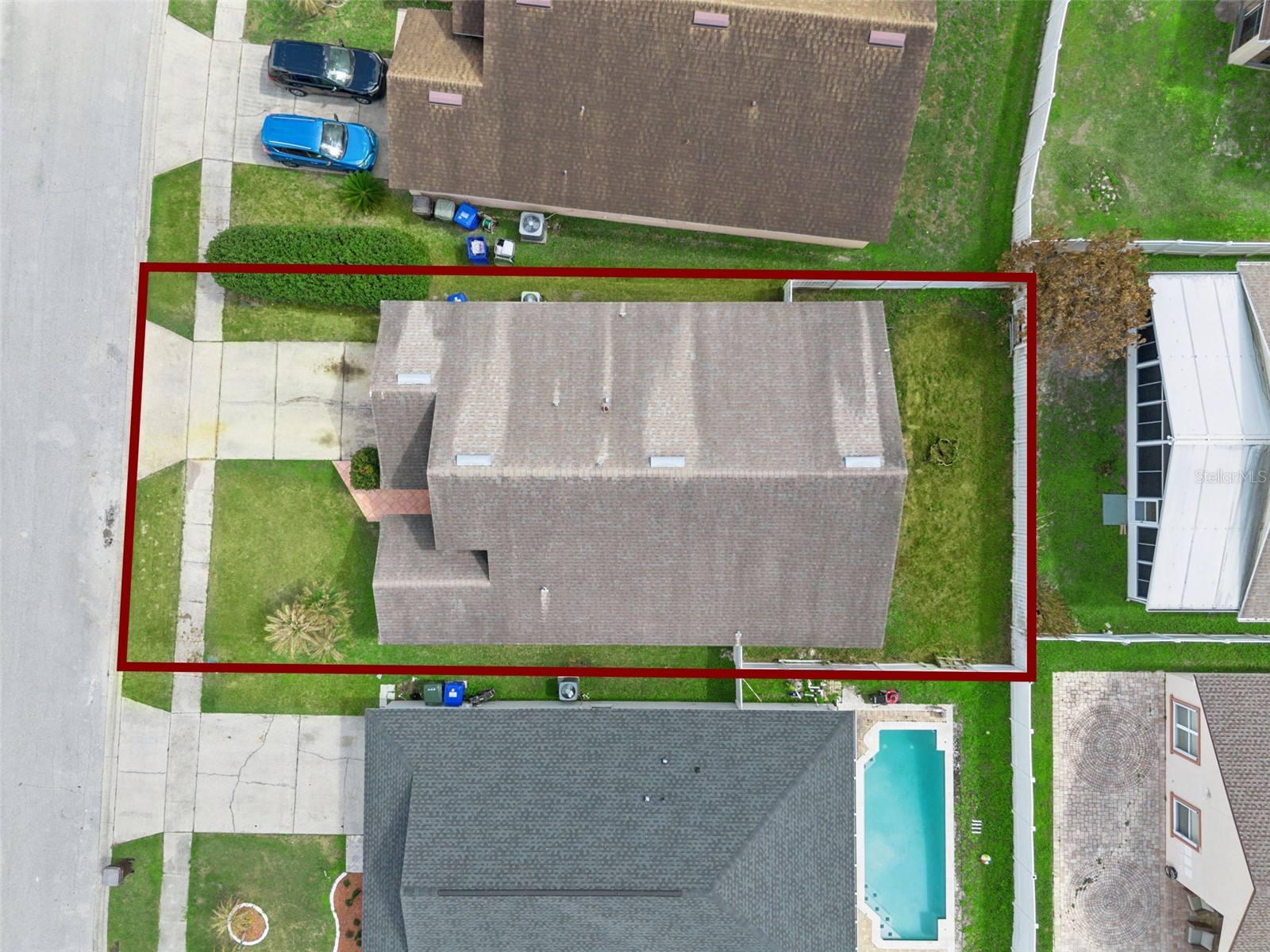 2426 Black Powder Lane Kissimmee FL 34743 O6389540 image20