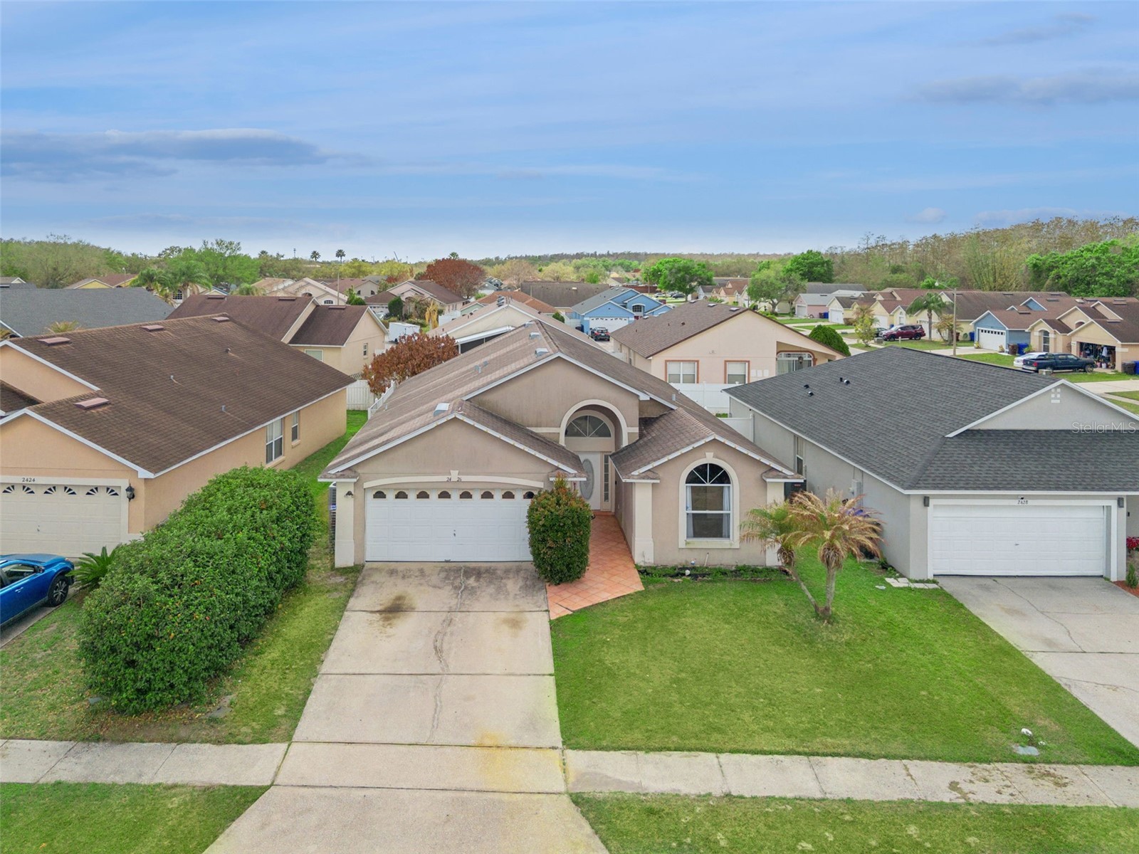 2426 Black Powder Lane Kissimmee FL 34743 O6389540 image21