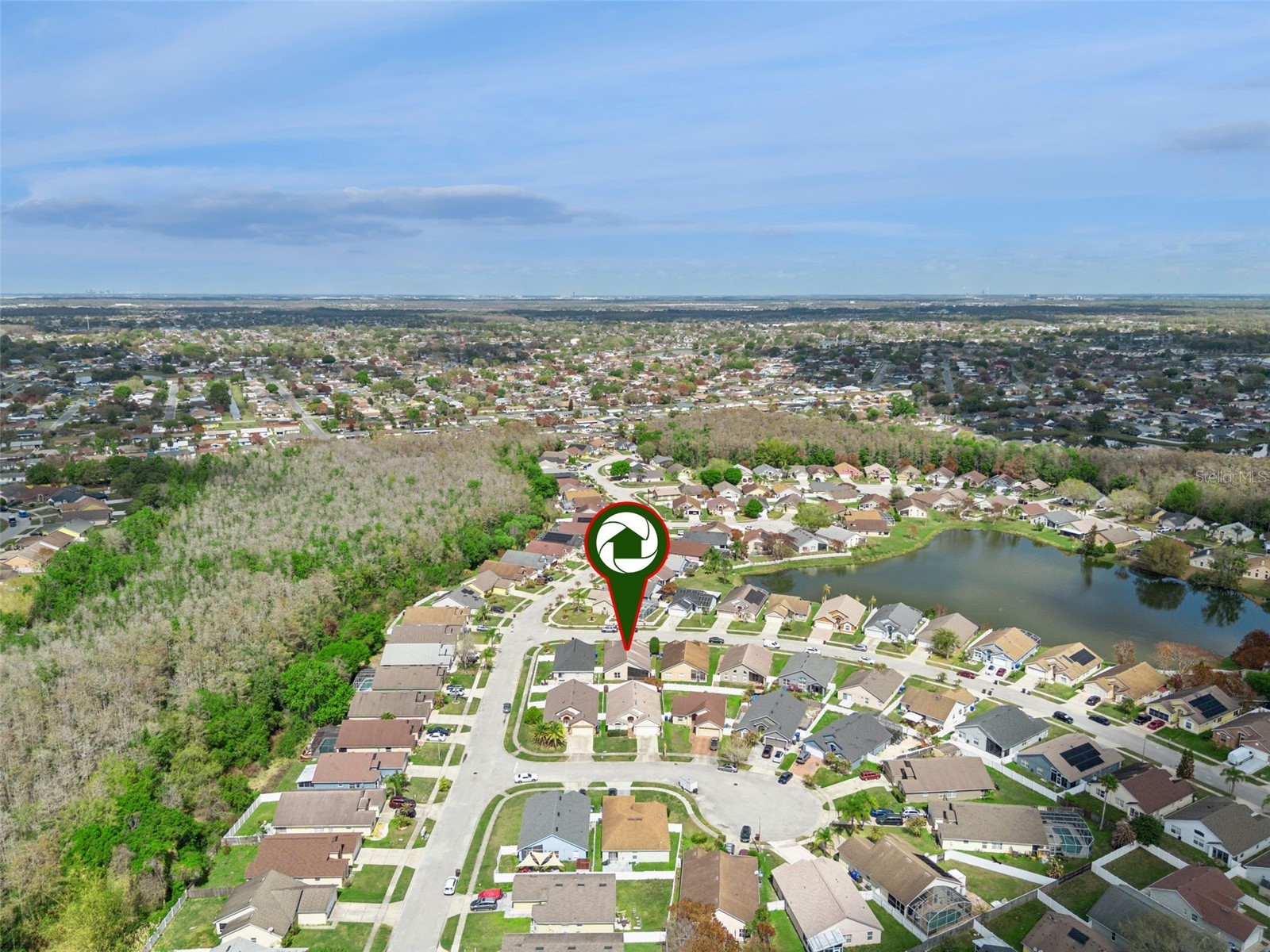 2426 Black Powder Lane Kissimmee FL 34743 O6389540 image22