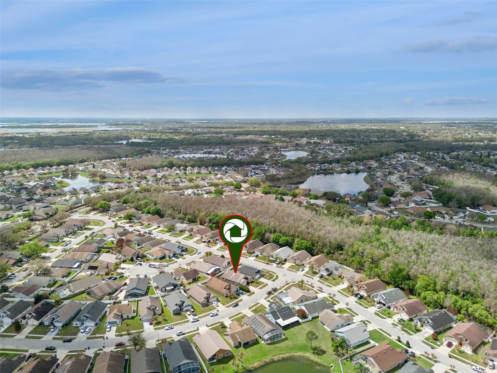 2426 Black Powder Lane Kissimmee FL 34743 O6389540 image23