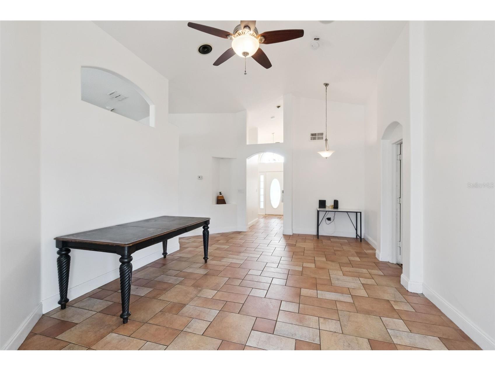 2426 Black Powder Lane Kissimmee FL 34743 O6389540 image3