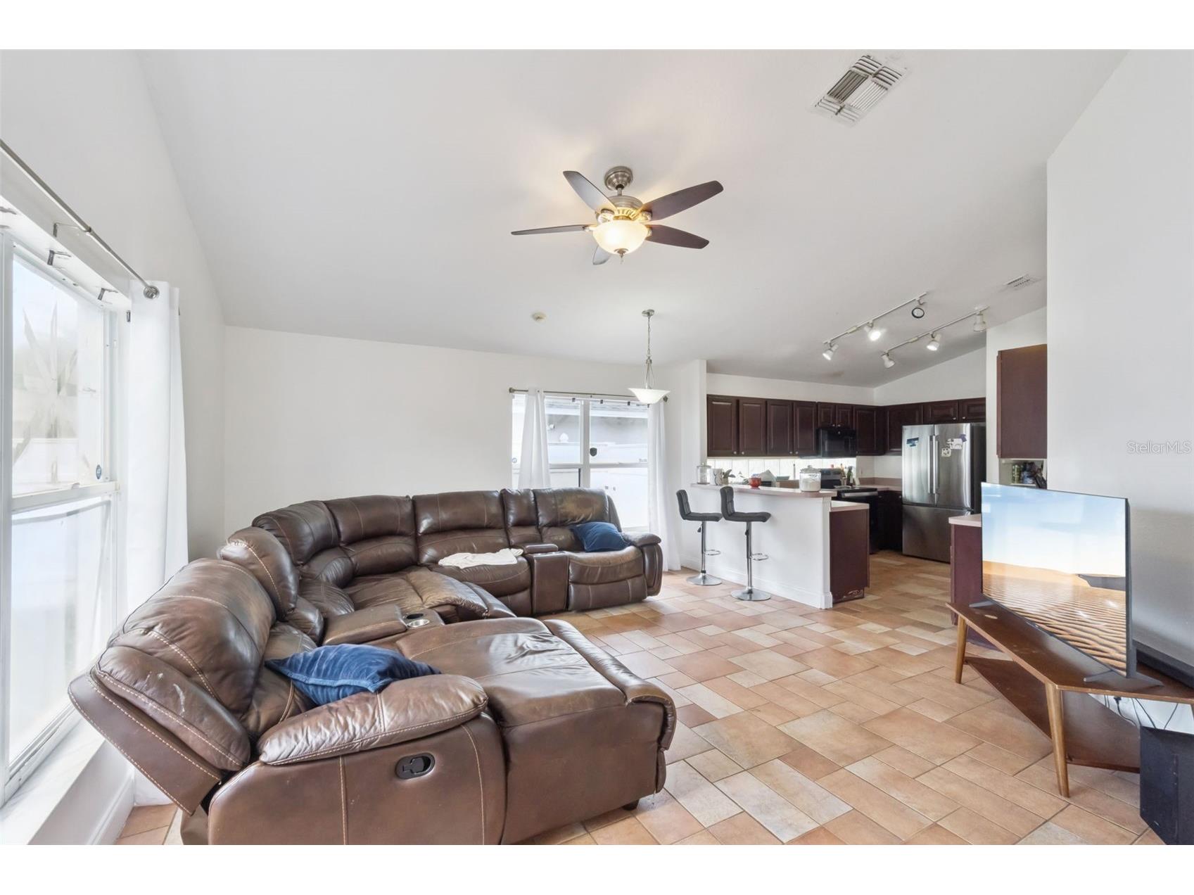 2426 Black Powder Lane Kissimmee FL 34743 O6389540 image4
