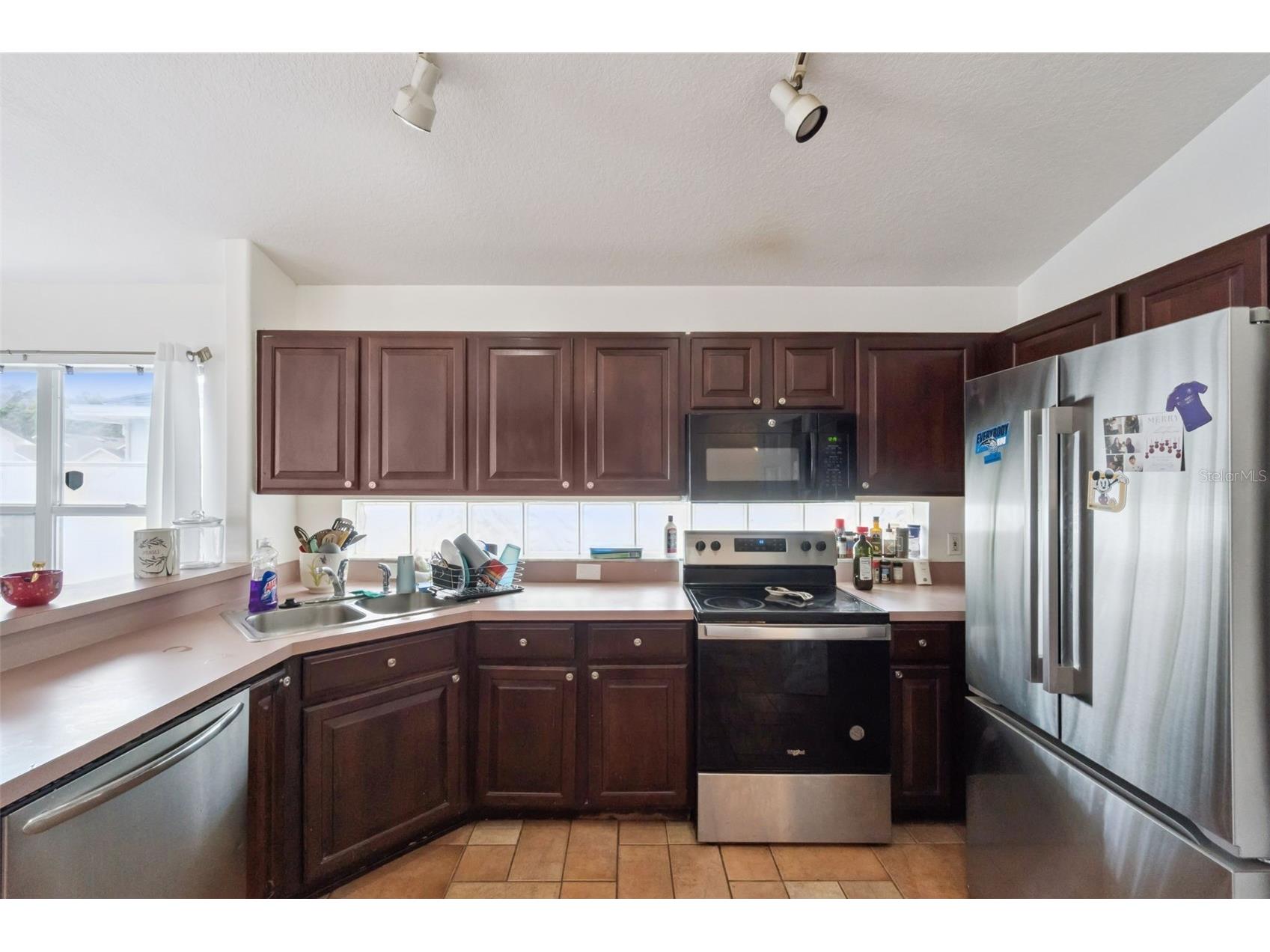 2426 Black Powder Lane Kissimmee FL 34743 O6389540 image5