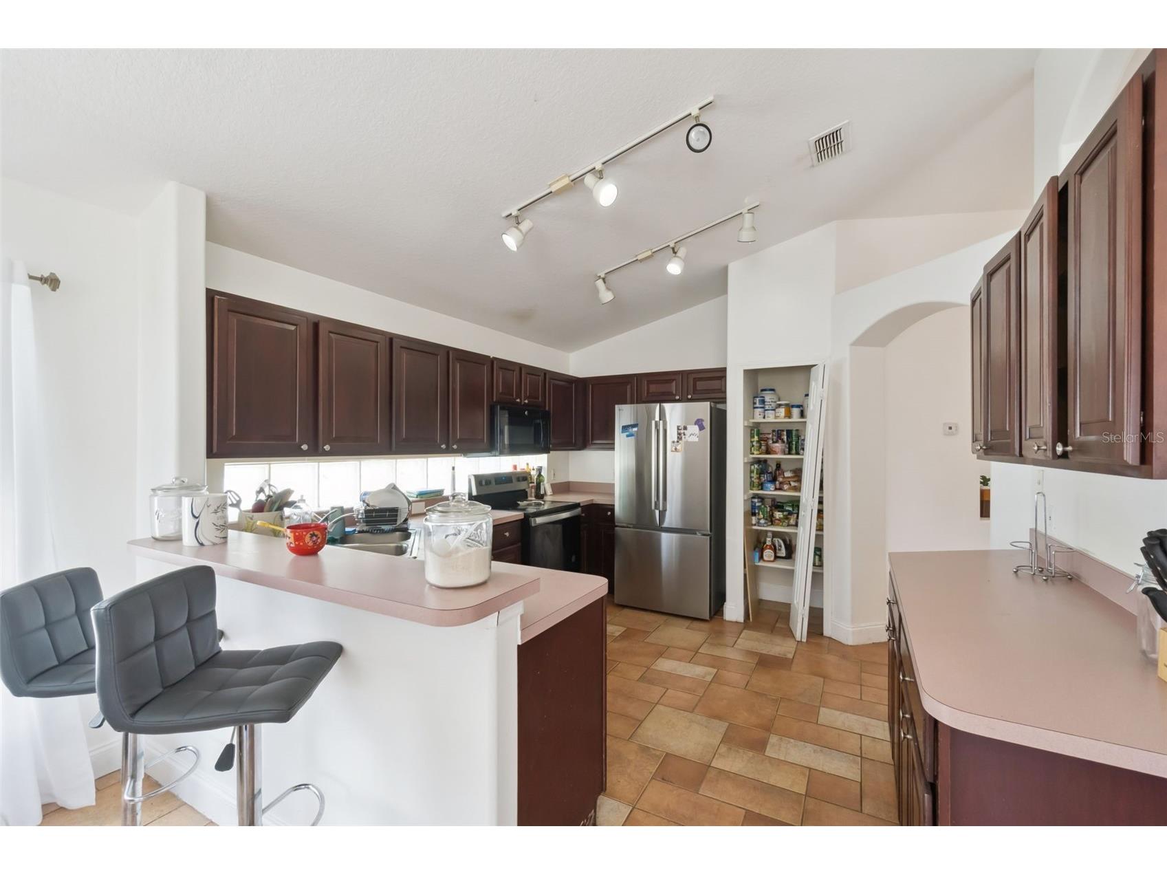 2426 Black Powder Lane Kissimmee FL 34743 O6389540 image6
