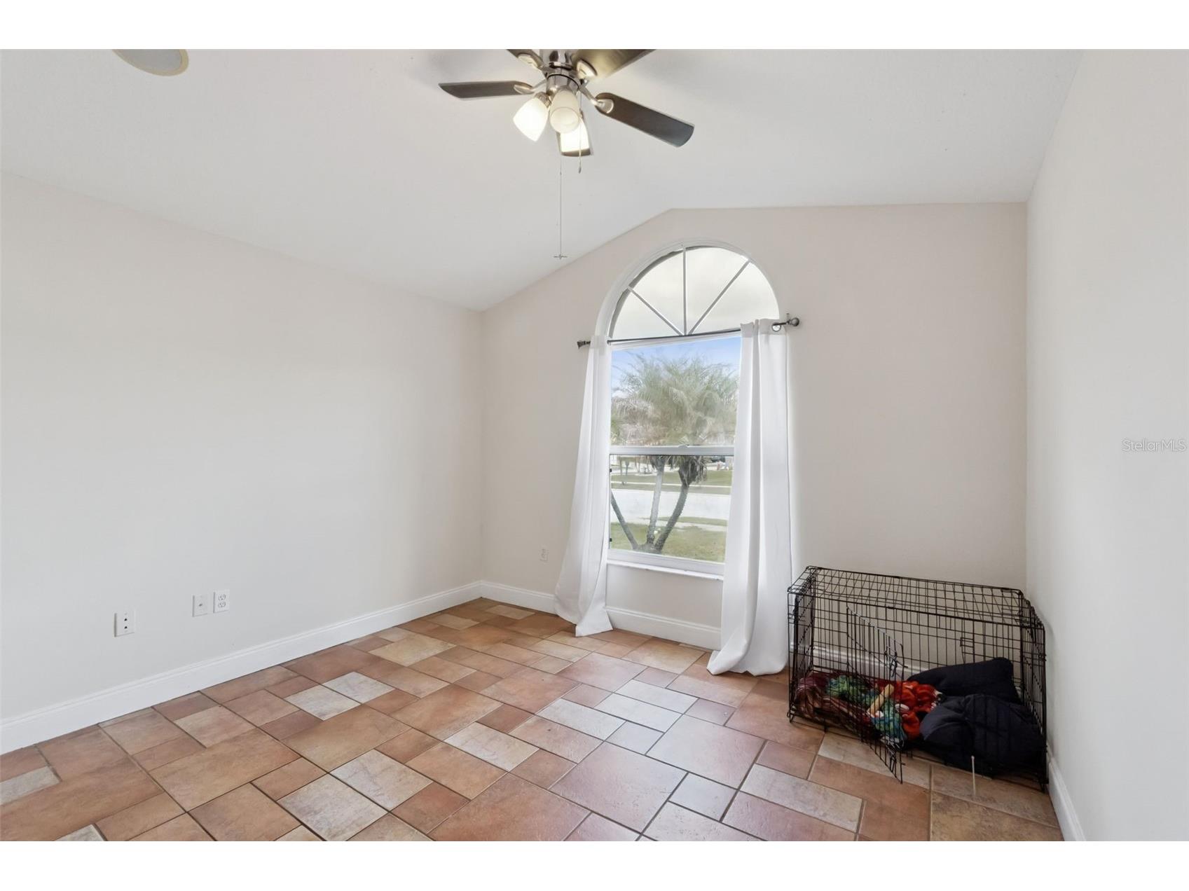 2426 Black Powder Lane Kissimmee FL 34743 O6389540 image7