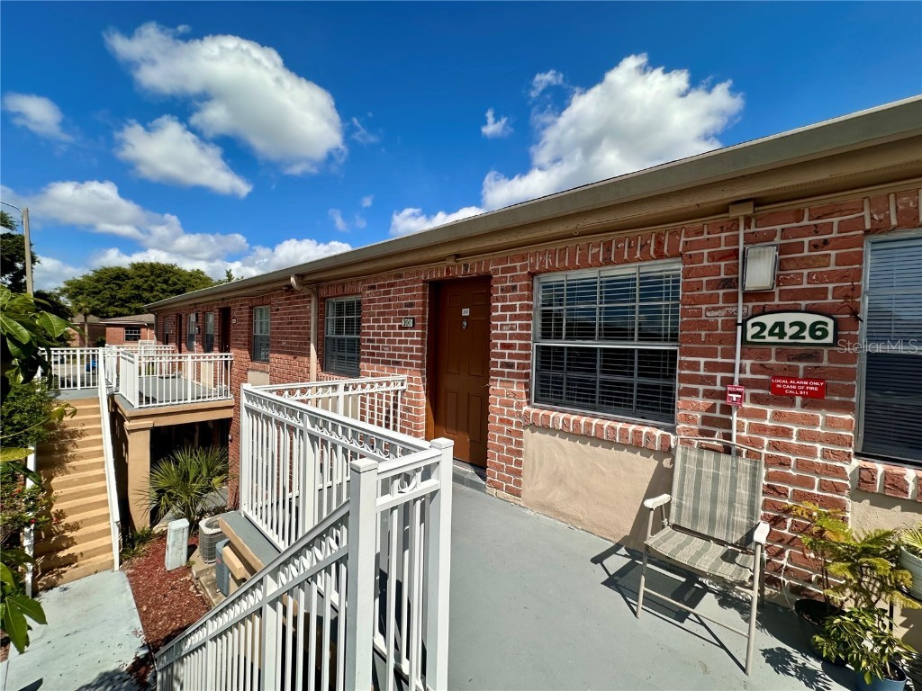 2426 Branch Way #200 Maitland FL 32751 O6305618 image1