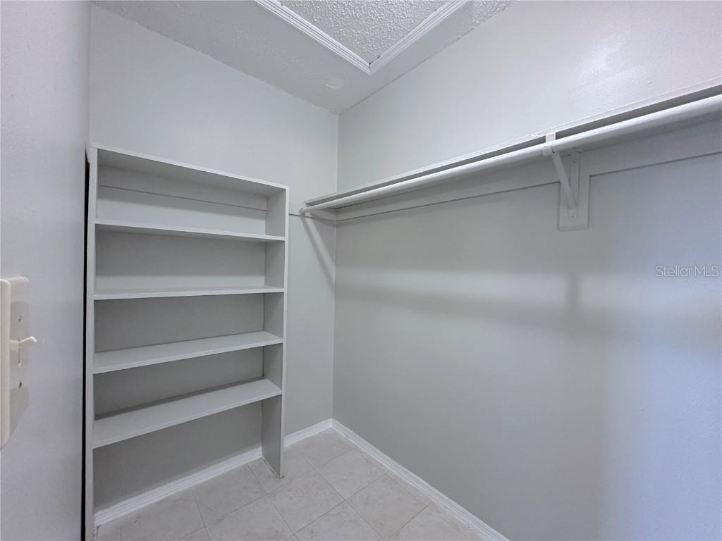 2426 Branch Way #200 Maitland FL 32751 O6305618 image11