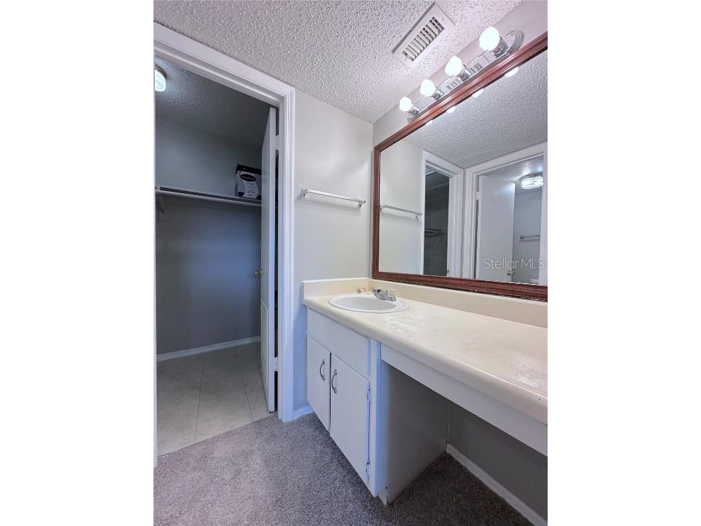 2426 Branch Way #200 Maitland FL 32751 O6305618 image12