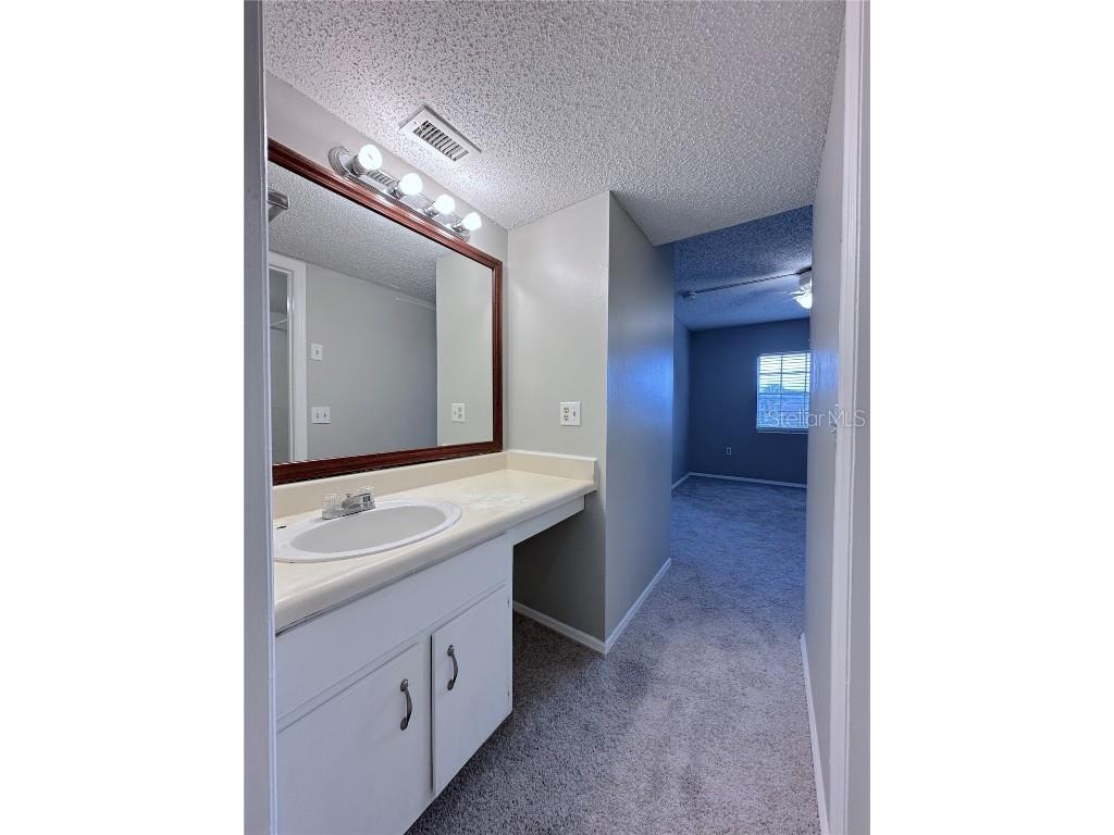 2426 Branch Way #200 Maitland FL 32751 O6305618 image13