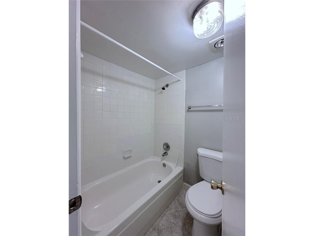 2426 Branch Way #200 Maitland FL 32751 O6305618 image14