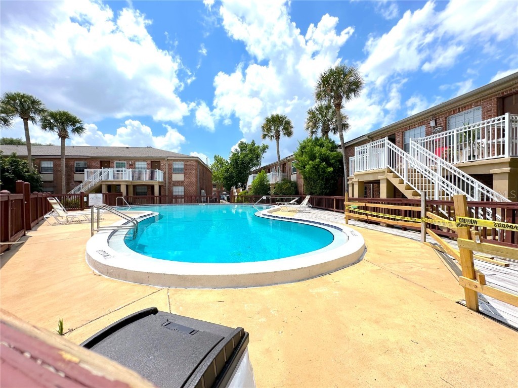 2426 Branch Way #200 Maitland FL 32751 O6305618 image15