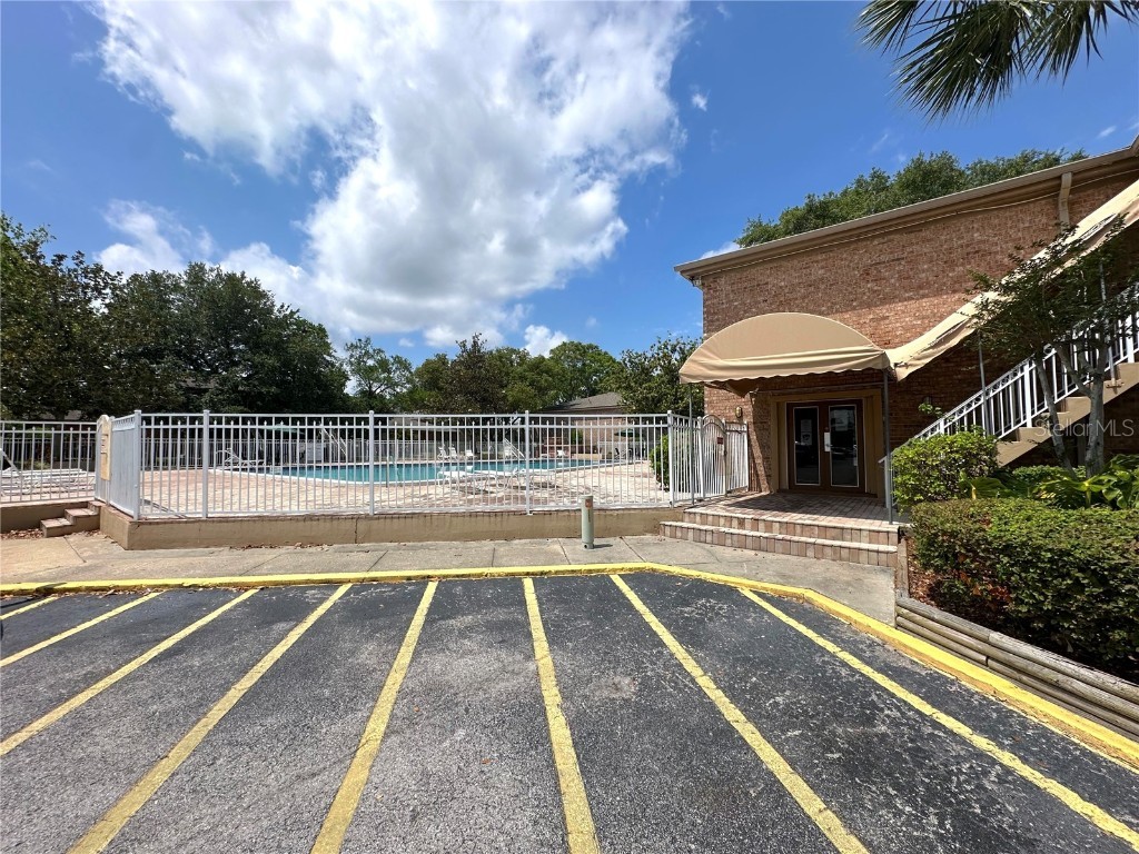 2426 Branch Way #200 Maitland FL 32751 O6305618 image16