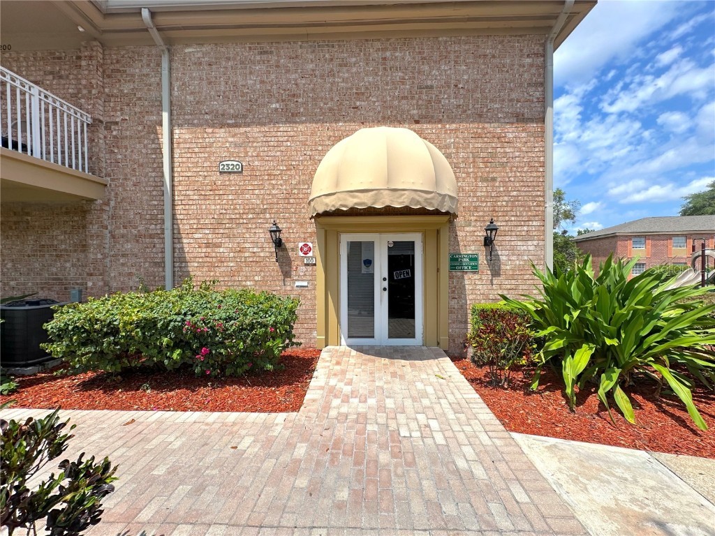 2426 Branch Way #200 Maitland FL 32751 O6305618 image17