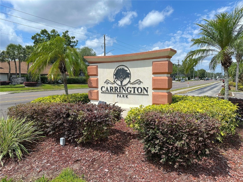 2426 Branch Way #200 Maitland FL 32751 O6305618 image18