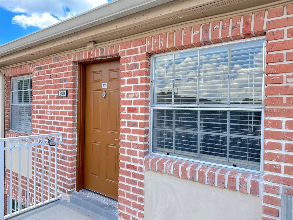 2426 Branch Way #200 Maitland FL 32751 O6305618 image19