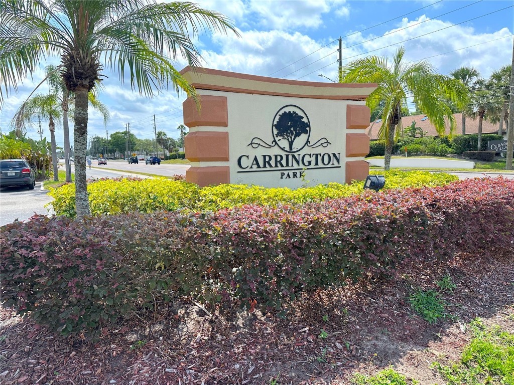 2426 Branch Way #200 Maitland FL 32751 O6305618 image2