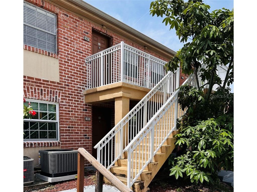 2426 Branch Way #200 Maitland FL 32751 O6305618 image20