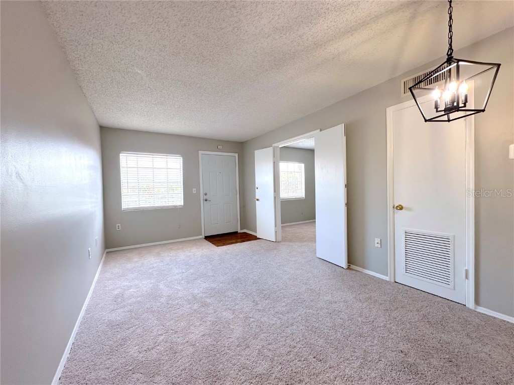 2426 Branch Way #200 Maitland FL 32751 O6305618 image3