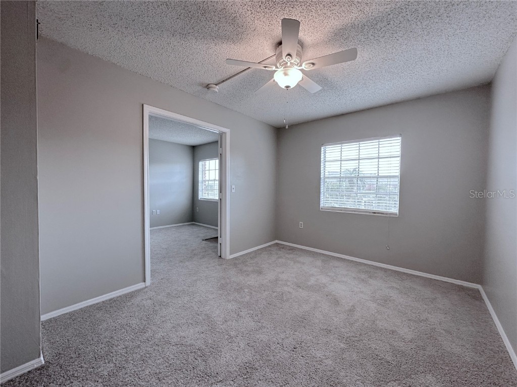 2426 Branch Way #200 Maitland FL 32751 O6305618 image9